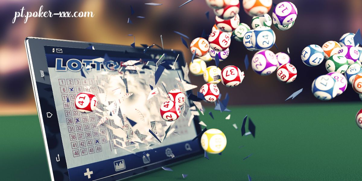 pt.poker-xxx.com